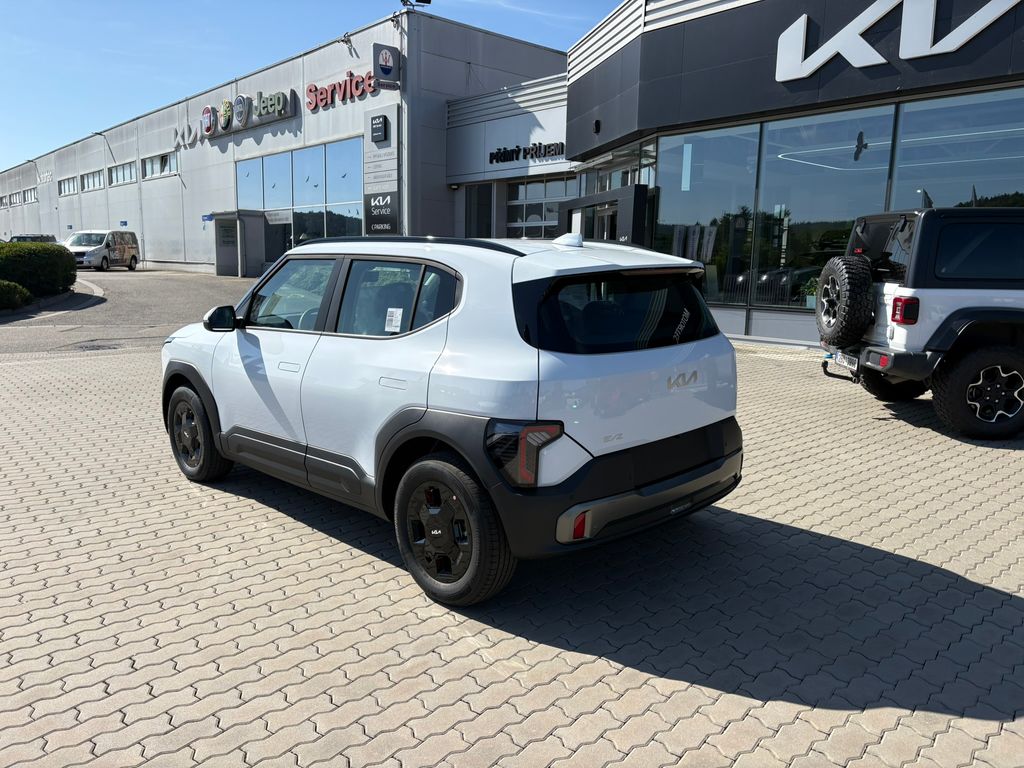 kia-5p-4x2-air-108-kw-42-2-kwh - 4