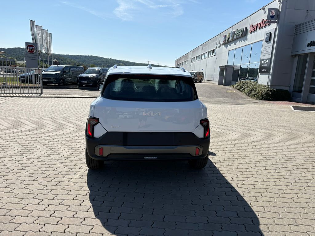 kia-5p-4x2-air-108-kw-42-2-kwh - 5