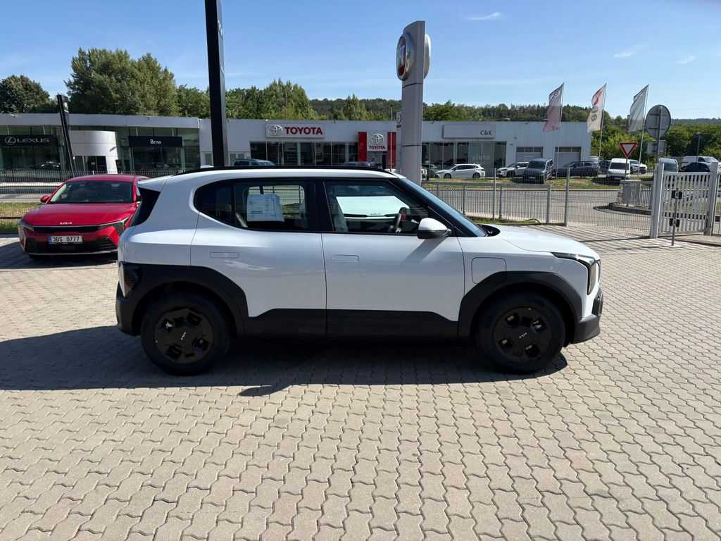 kia-5p-4x2-air-108-kw-42-2-kwh - 7