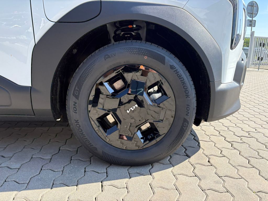 kia-5p-4x2-air-108-kw-42-2-kwh - 8