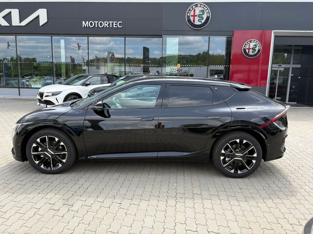 kia-ev6-4x4-gt-line-239kw-84kwh - 1