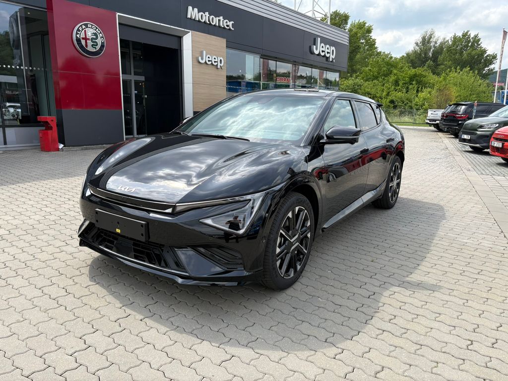 kia-ev6-4x4-gt-line-239kw-84kwh - 4
