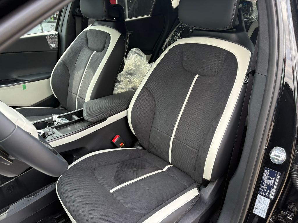 kia-ev6-4x4-gt-line-239kw-84kwh - 6