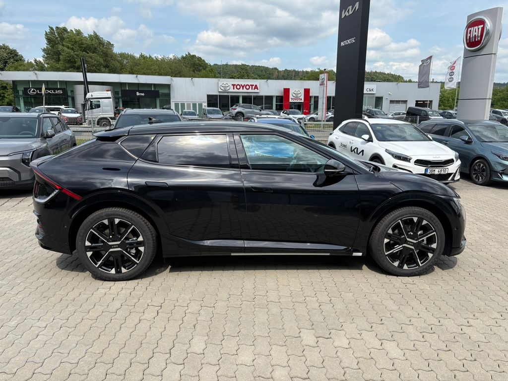kia-ev6-4x4-gt-line-239kw-84kwh - 7