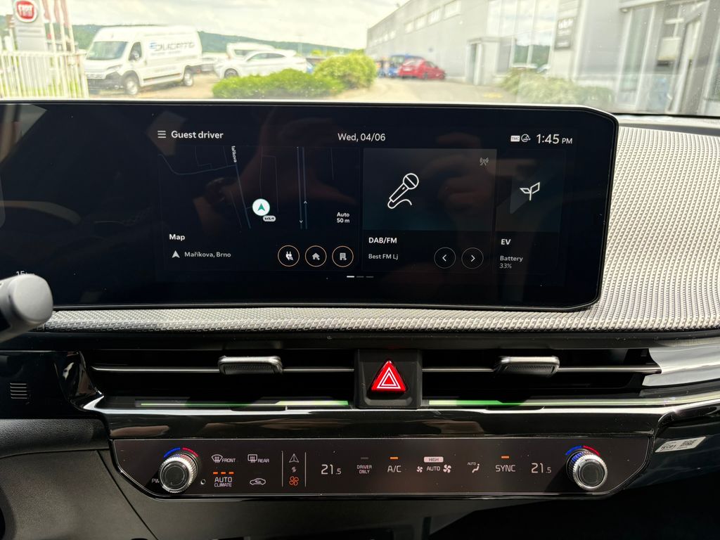 kia-ev6-4x4-gt-line-239kw-84kwh - 8