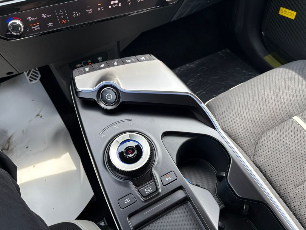 kia-ev6-4x4-gt-line-239kw-84kwh - 9