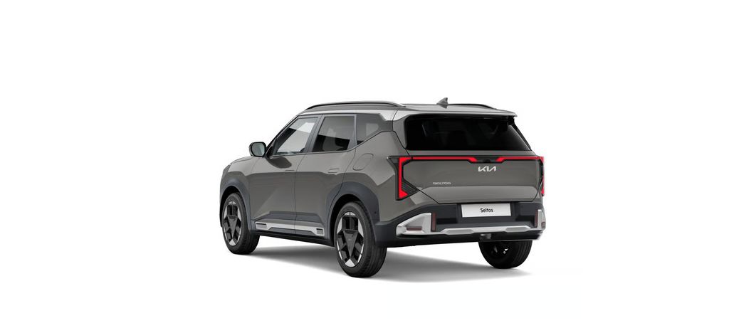 kia-1-6-t-gdi-gpf-4x2-7dct-exclusi - 2