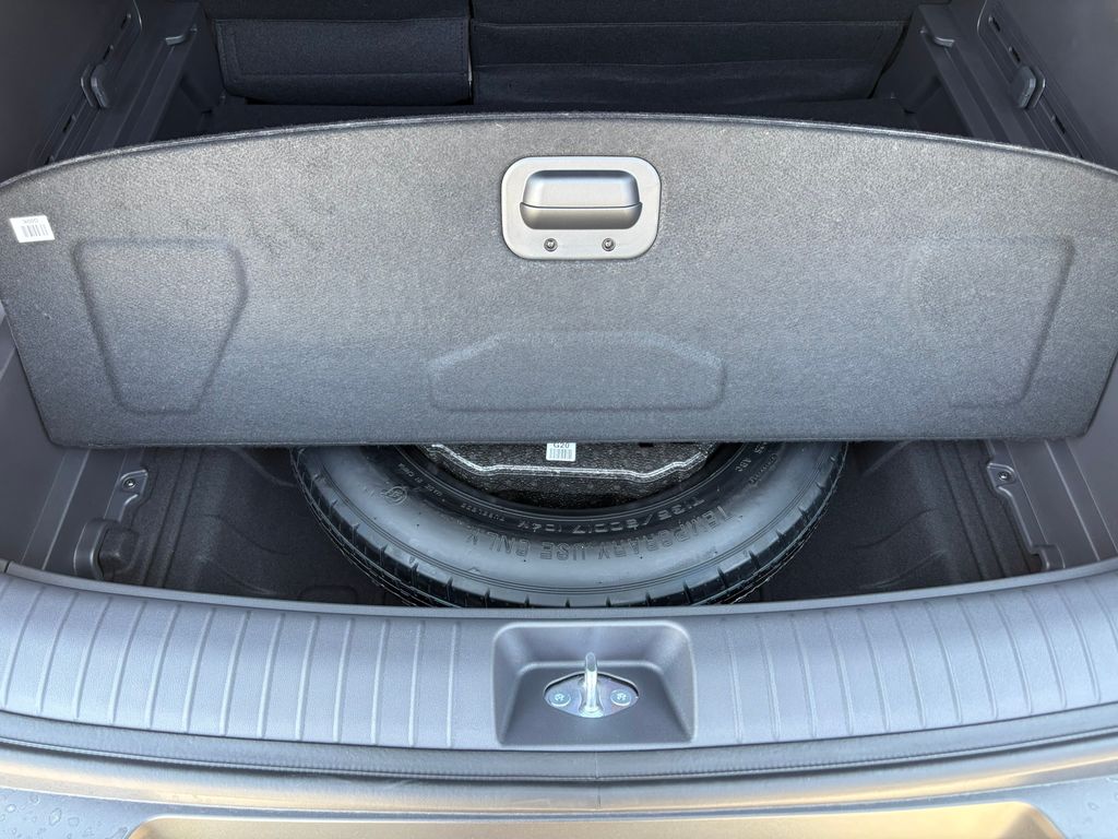 kia-1-6-t-gdi-gpf-4x2-7dct-exclusi - 4
