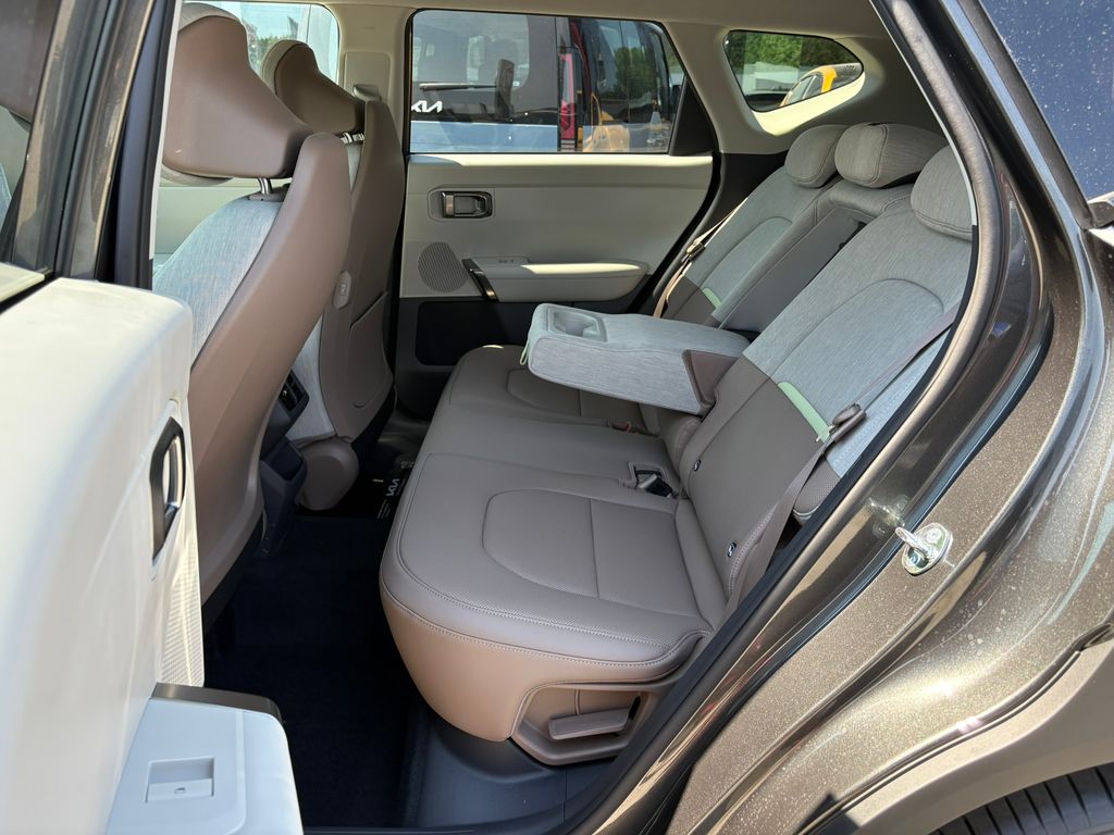 kia-1-6-t-gdi-gpf-4x2-7dct-exclusi - 5