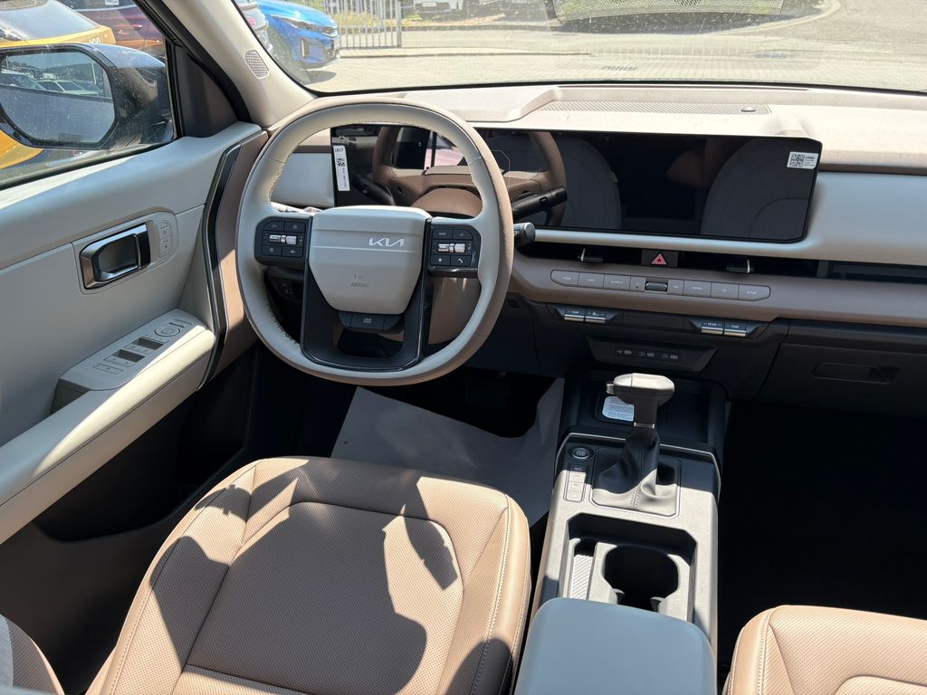 kia-1-6-t-gdi-gpf-4x2-7dct-exclusi - 7