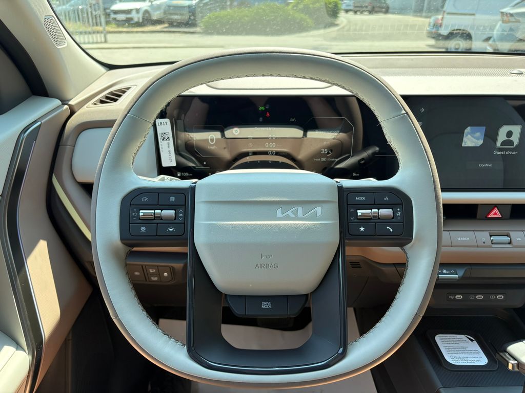 kia-1-6-t-gdi-gpf-4x2-7dct-exclusi - 8
