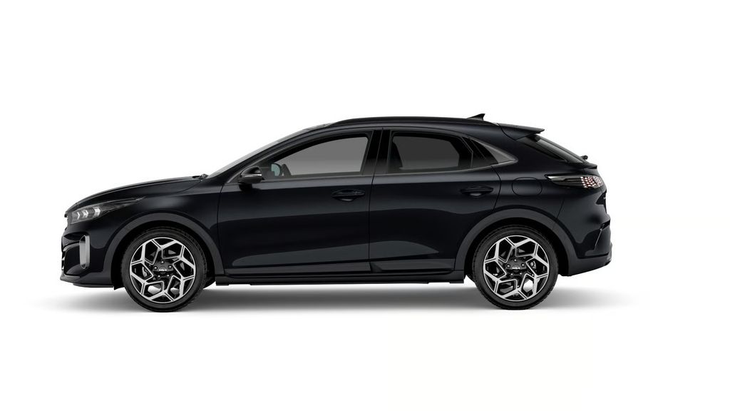 kia-xceed-1-6-t-gdi-gpf-7dct-gt-line-132 - 1