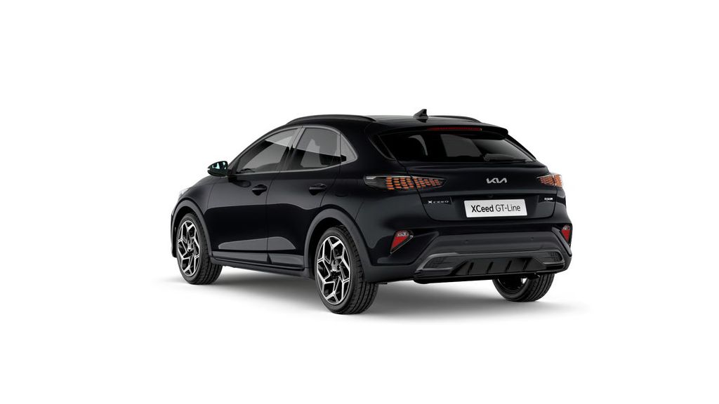 kia-xceed-1-6-t-gdi-gpf-7dct-gt-line-132 - 2