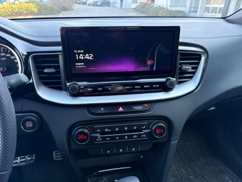 kia-xceed-1-6-t-gdi-gpf-7dct-gt-line-132 - 5