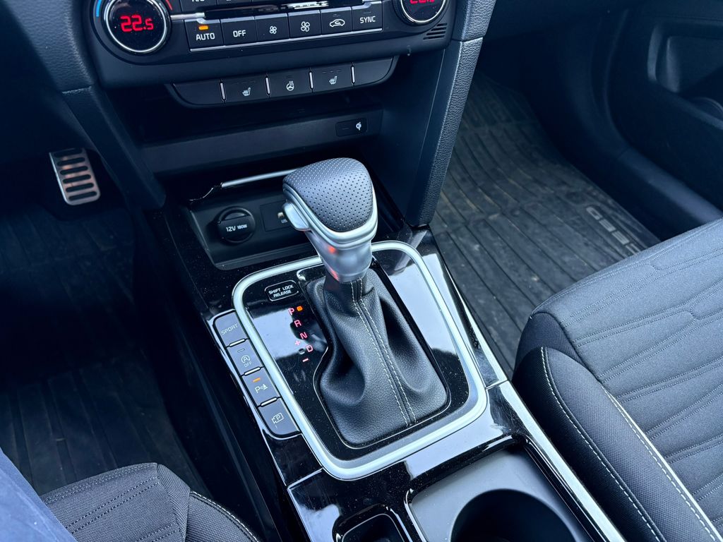 kia-xceed-1-6-t-gdi-gpf-7dct-gt-line-132 - 6