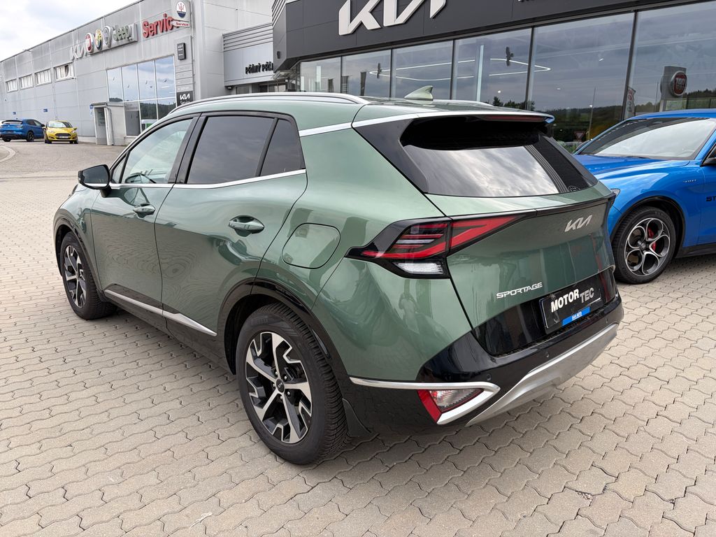 kia-sportage-1-6-gdi-top-110kw - 3