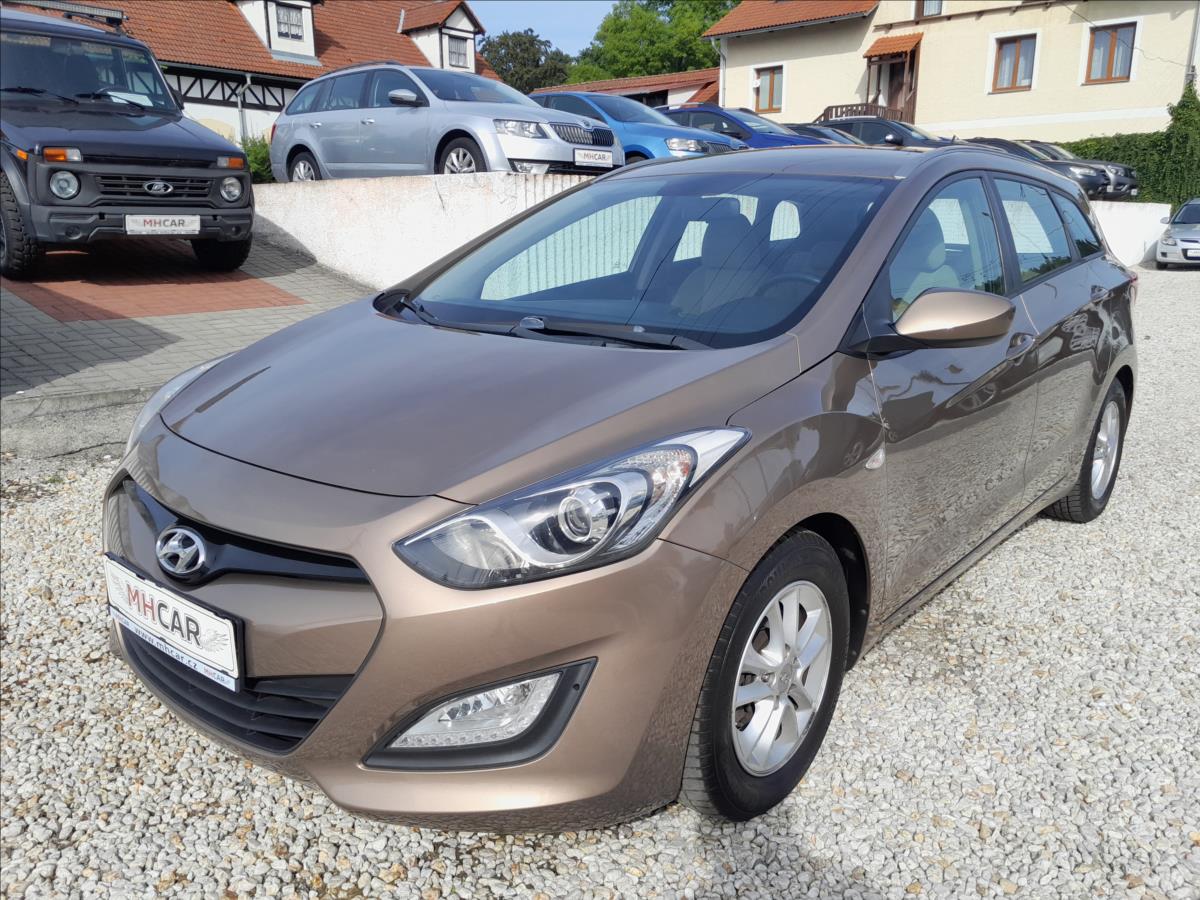 hyundai-i30-1-4i16v-73kw - 2