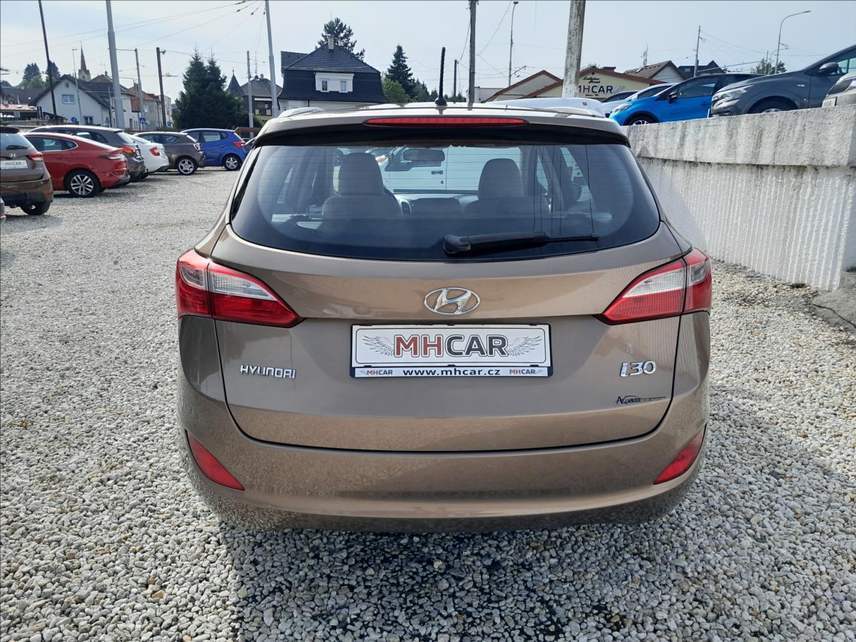 hyundai-i30-1-4i16v-73kw - 5