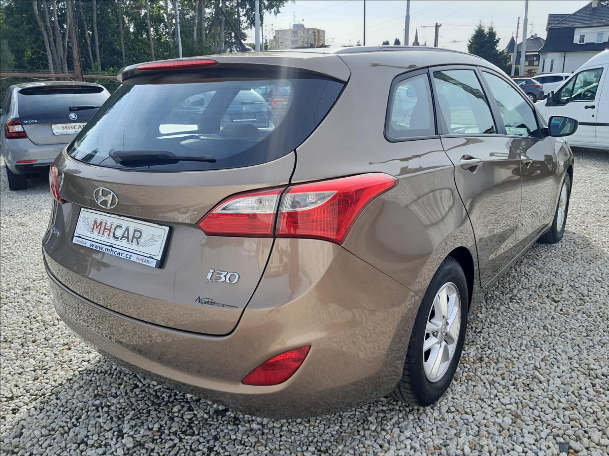 hyundai-i30-1-4i16v-73kw - 6