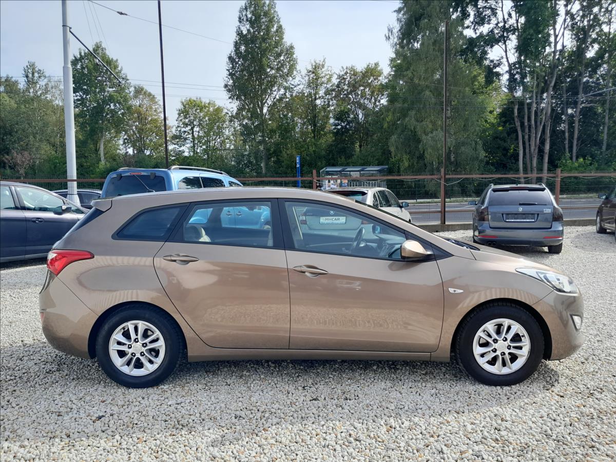 hyundai-i30-1-4i16v-73kw - 7