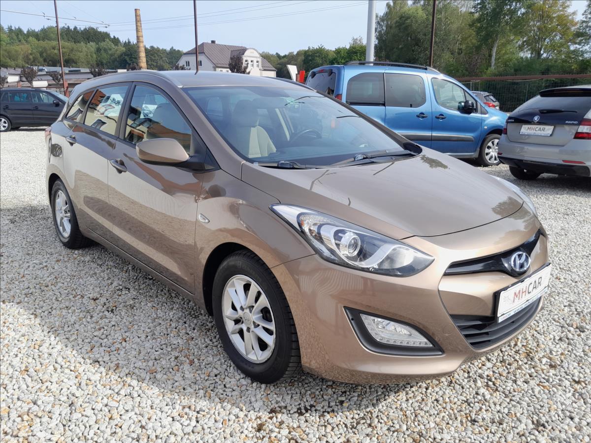 hyundai-i30-1-4i16v-73kw - 8