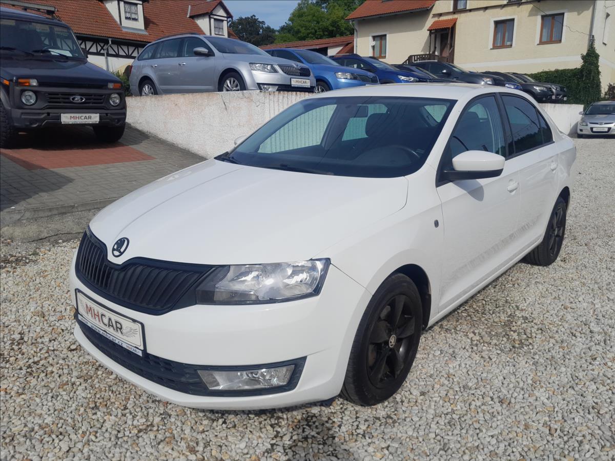 skoda-rapid-1-2tsi-77kw-novy-motor - 2