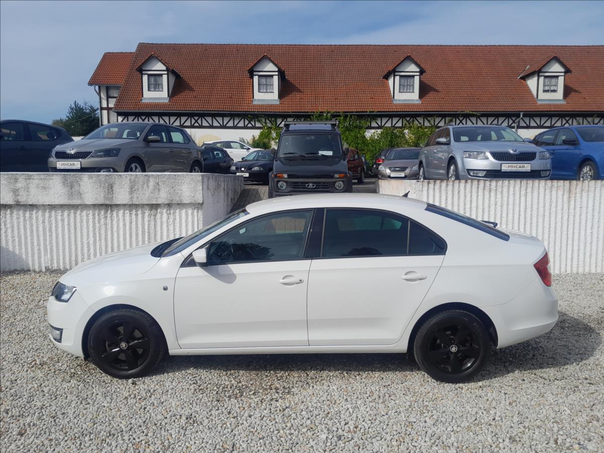 skoda-rapid-1-2tsi-77kw-novy-motor - 3