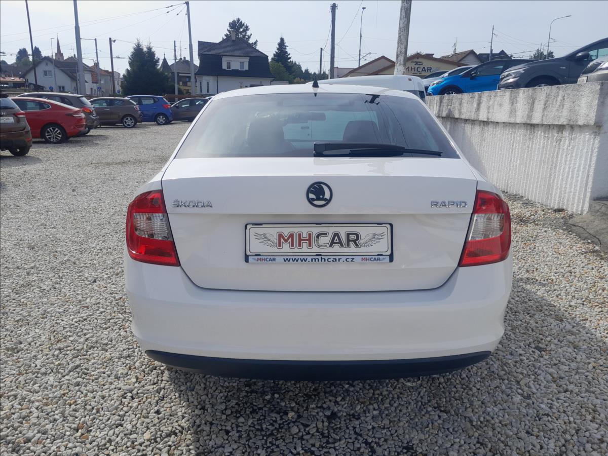 skoda-rapid-1-2tsi-77kw-novy-motor - 5