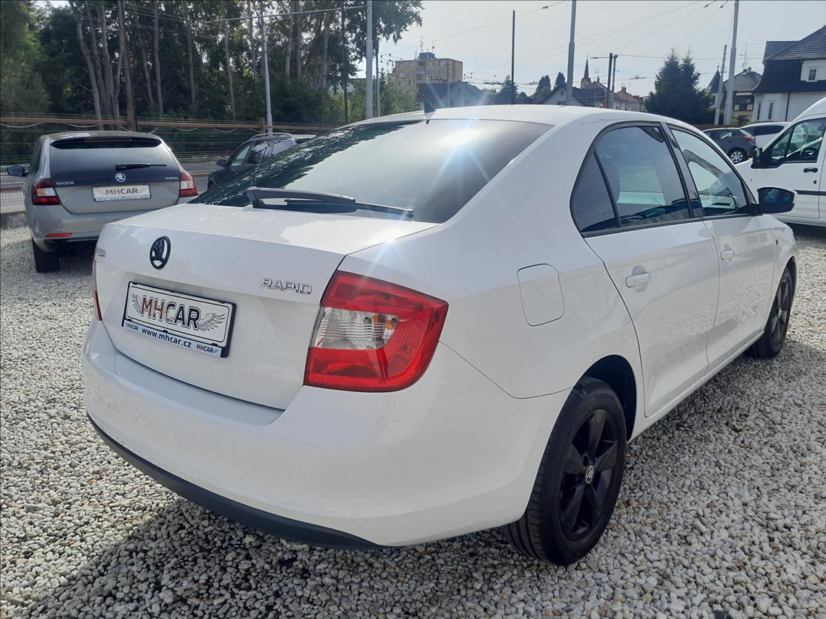 skoda-rapid-1-2tsi-77kw-novy-motor - 6