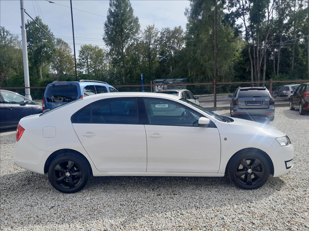 skoda-rapid-1-2tsi-77kw-novy-motor - 7