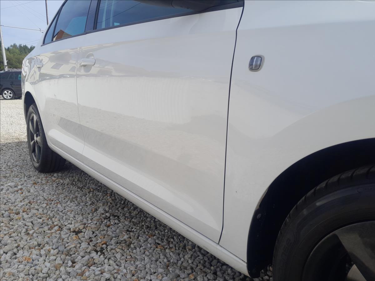skoda-rapid-1-2tsi-77kw-novy-motor - 9