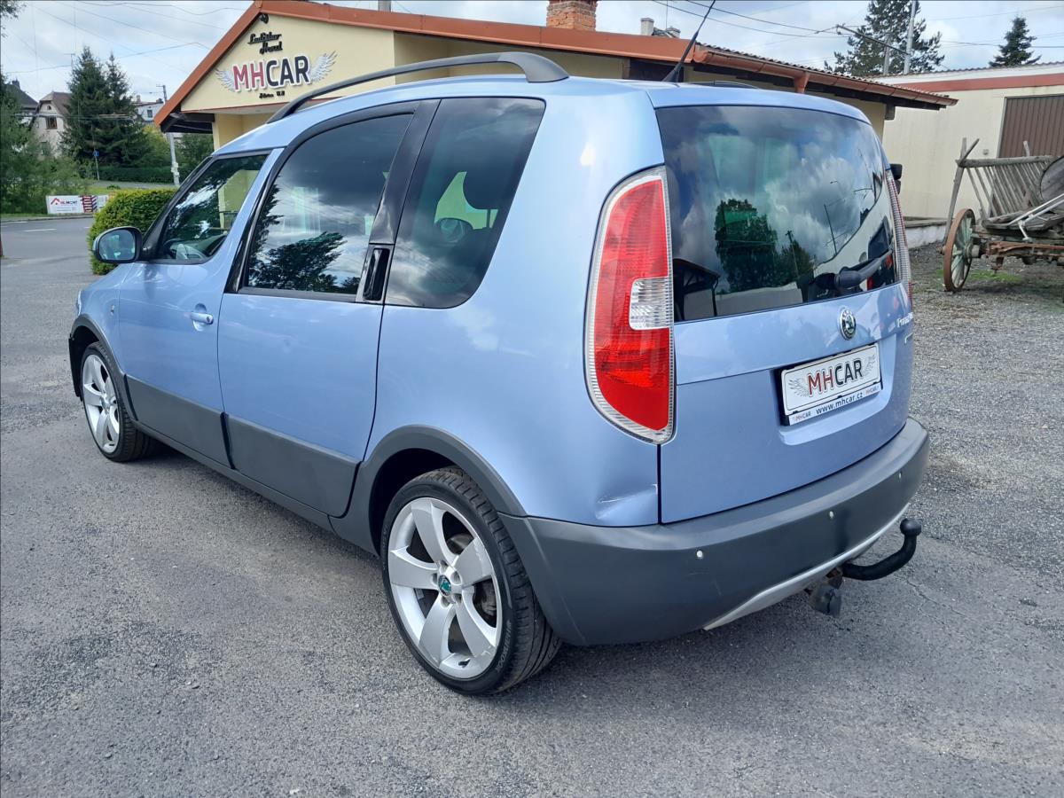 skoda-roomster-1-6-i-77kw-scout-motor-k-o - 4