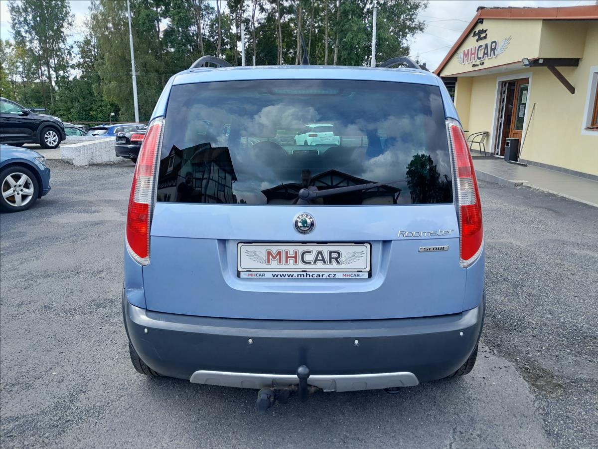 skoda-roomster-1-6-i-77kw-scout-motor-k-o - 5