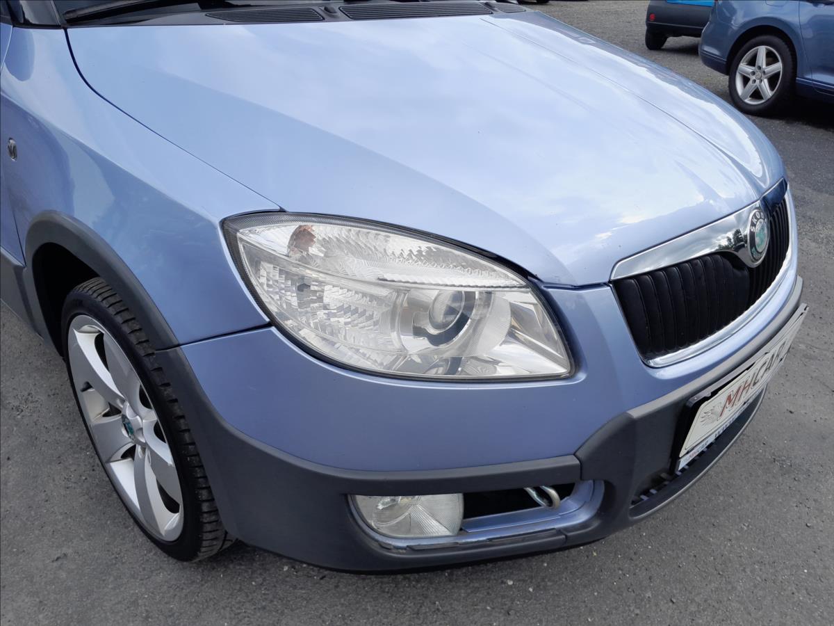 skoda-roomster-1-6-i-77kw-scout-motor-k-o - 9