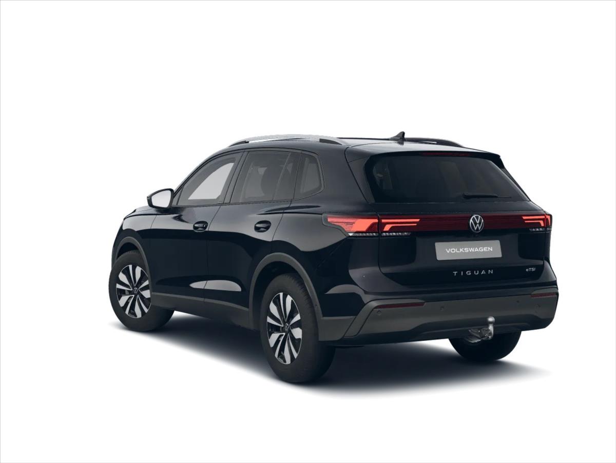 volkswagen-tiguan-1-5-etsi-mhev-love - 2