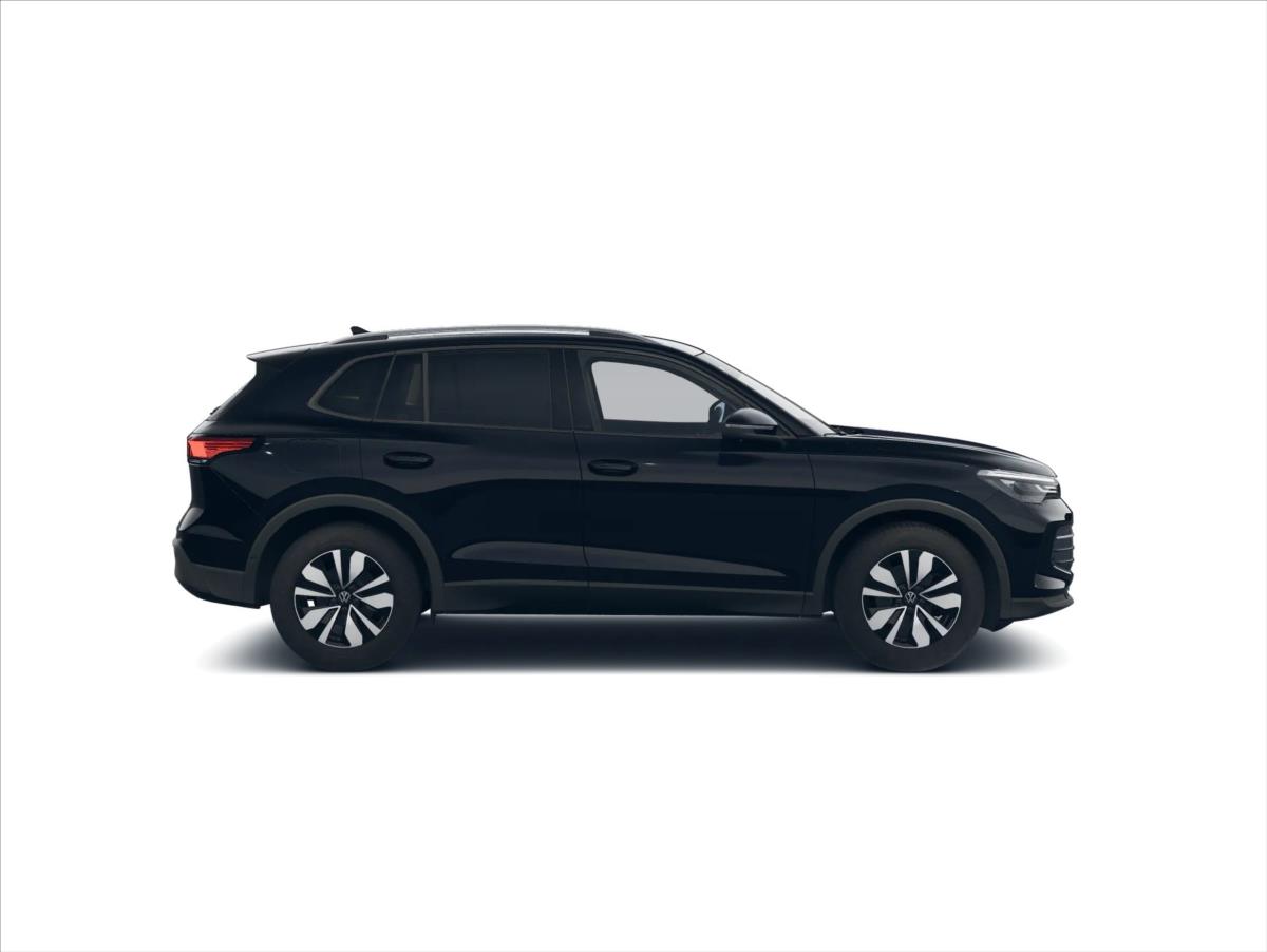volkswagen-tiguan-1-5-etsi-mhev-love - 4