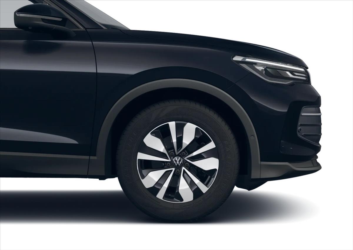 volkswagen-tiguan-1-5-etsi-mhev-love - 5