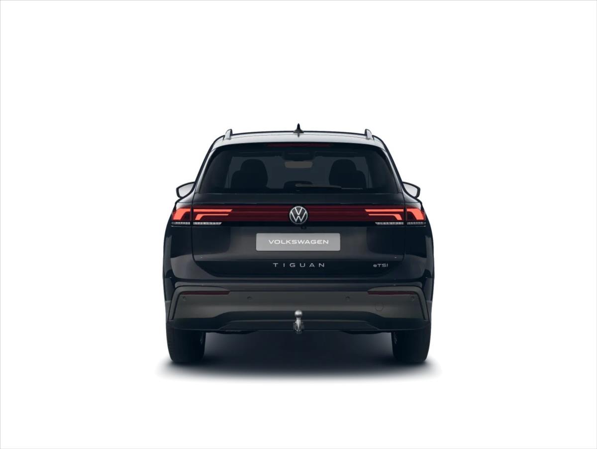 volkswagen-tiguan-1-5-etsi-mhev-love - 6