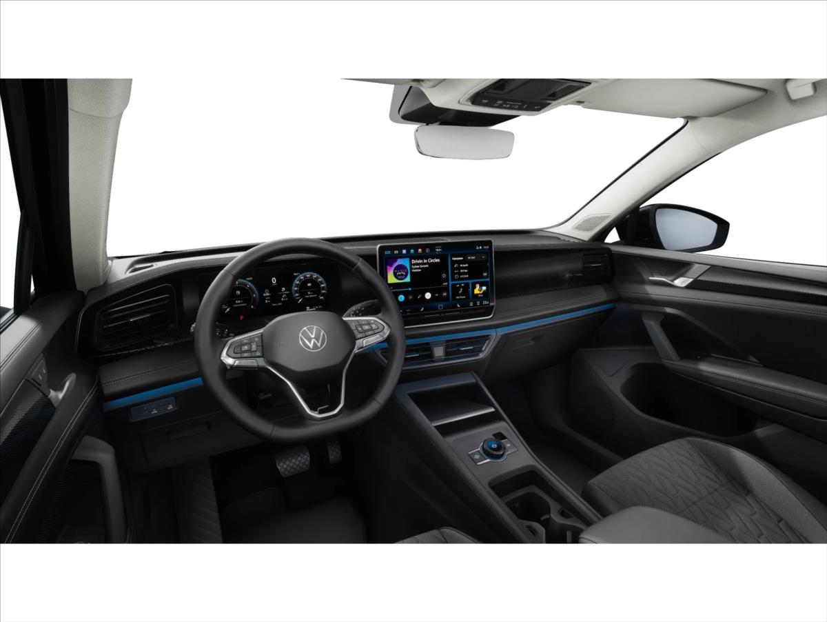volkswagen-tiguan-1-5-etsi-mhev-love - 7