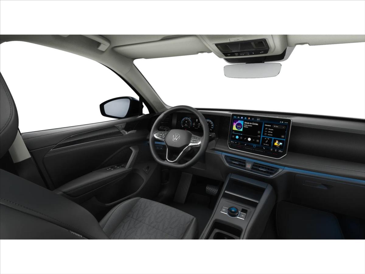 volkswagen-tiguan-1-5-etsi-mhev-love - 8