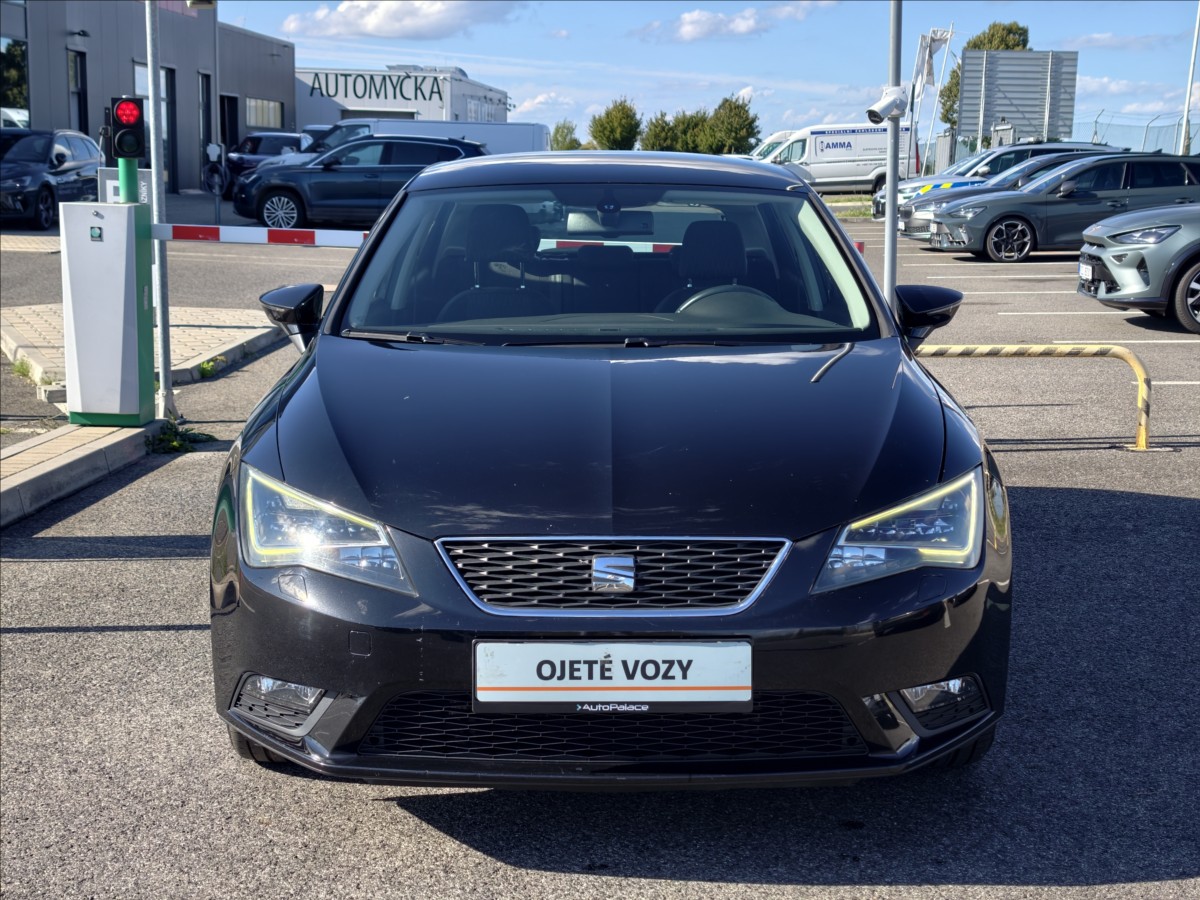 seat-leon-1-4-tsi-mt-90kw - 3