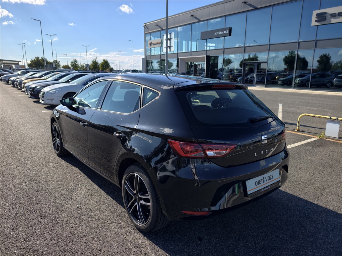 seat-leon-1-4-tsi-mt-90kw - 5