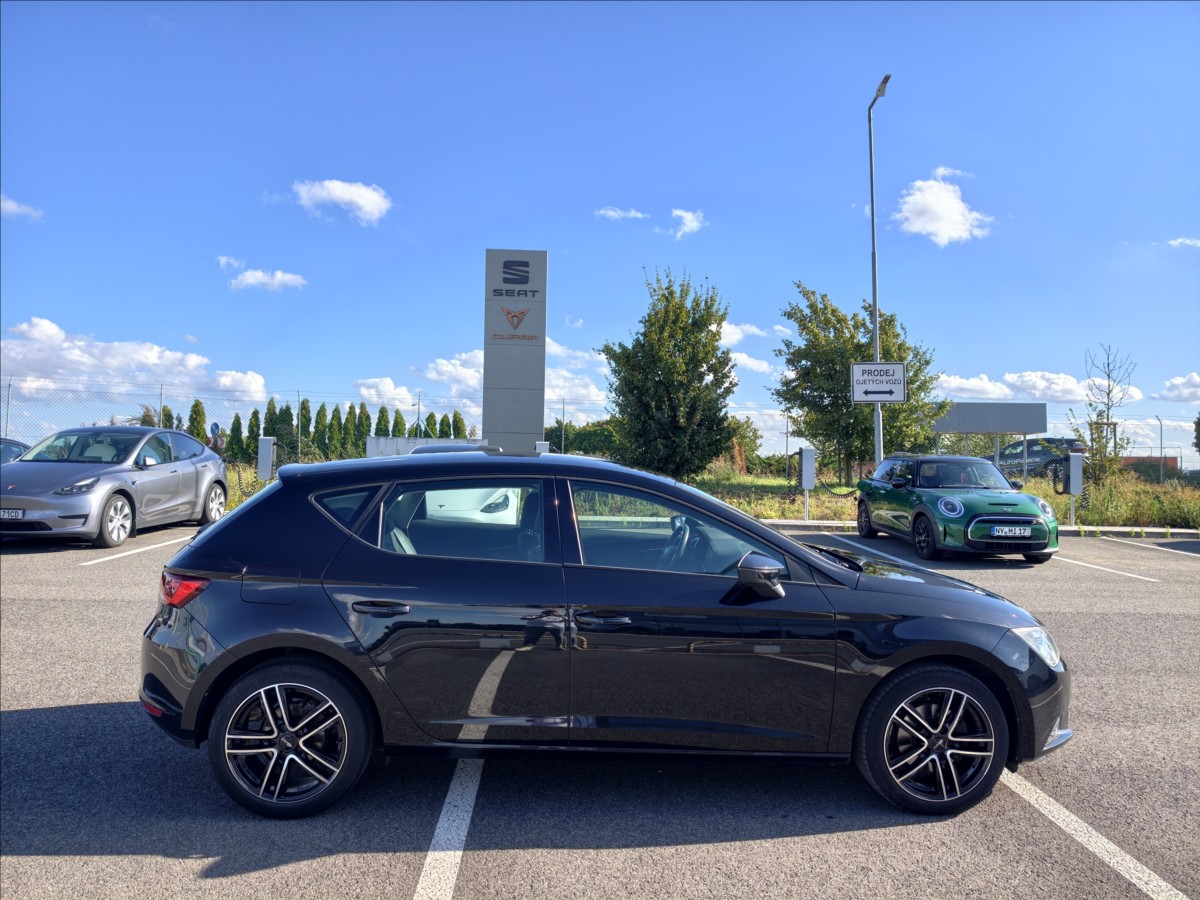 seat-leon-1-4-tsi-mt-90kw - 7