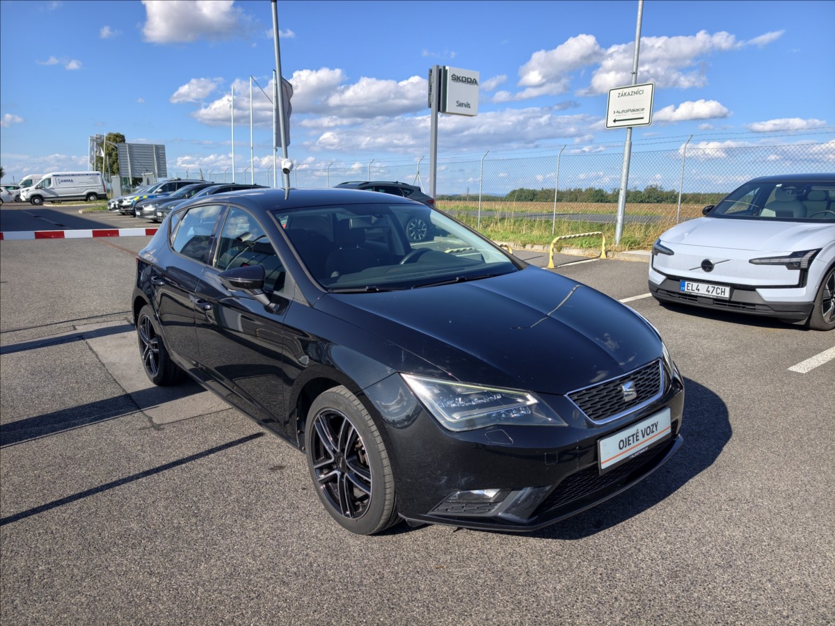 seat-leon-1-4-tsi-mt-90kw - 8