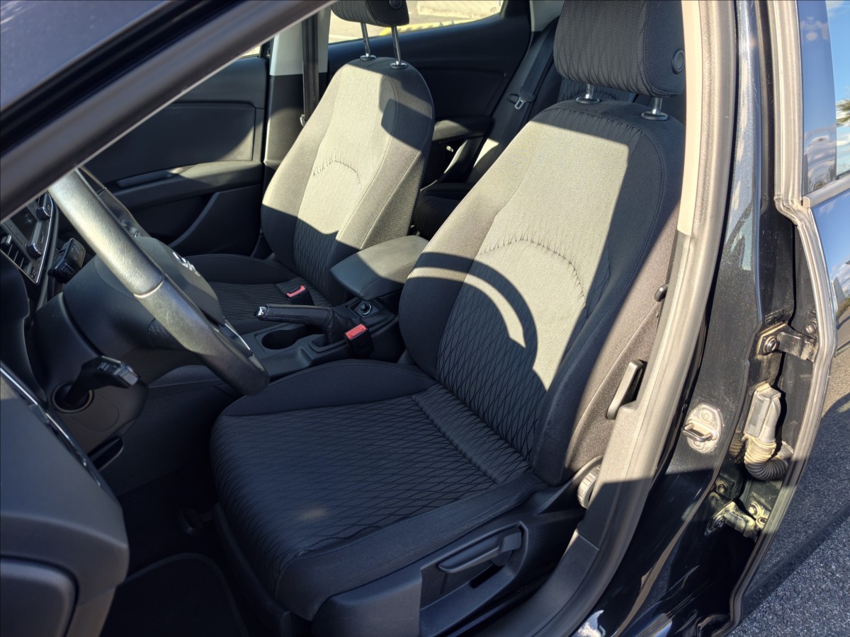 seat-leon-1-4-tsi-mt-90kw - 9