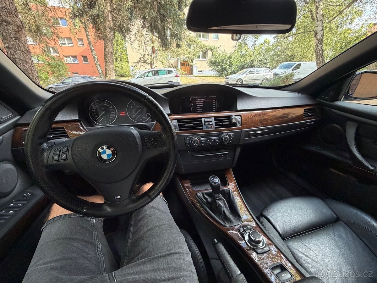 bmw-rada-3-2-5-325i-160kw-manual-cabrio - 5