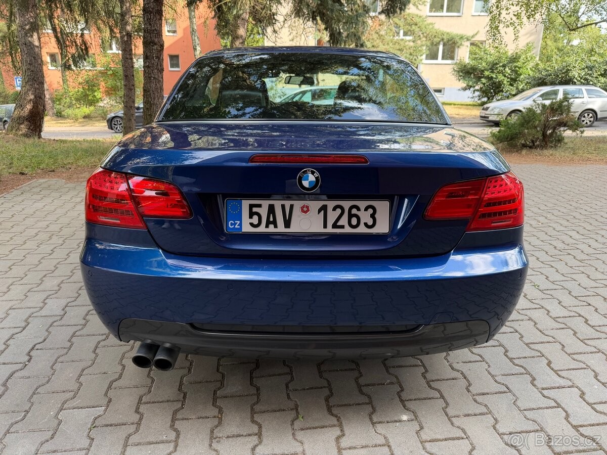bmw-rada-3-2-5-325i-160kw-manual-cabrio - 6