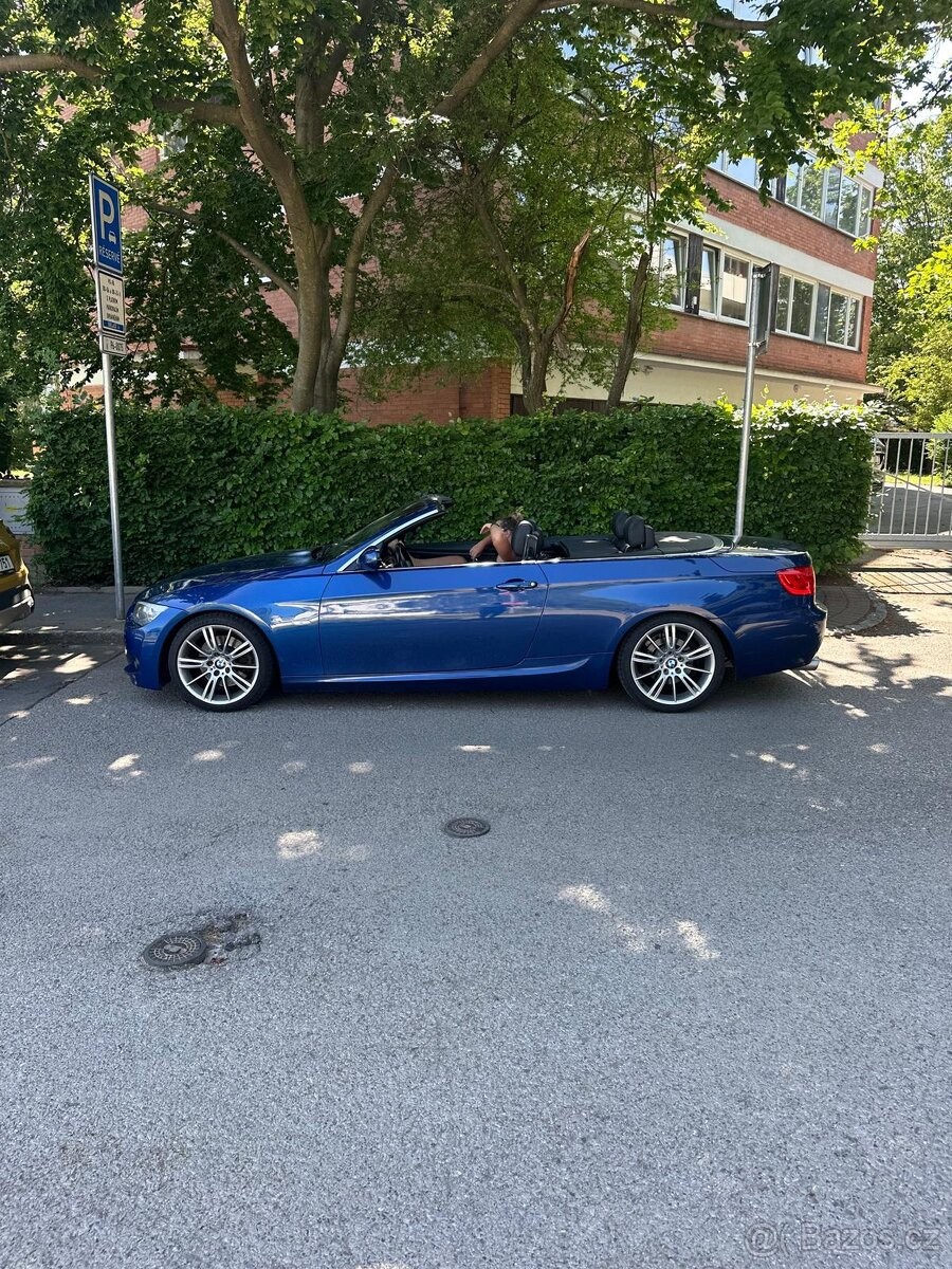 bmw-rada-3-2-5-325i-160kw-manual-cabrio - 7