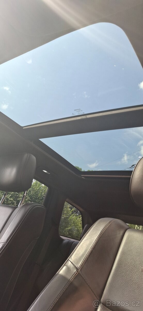 jeep-grand-cherokee-3-0-crd-v6-summit-4x4-2014 - 3