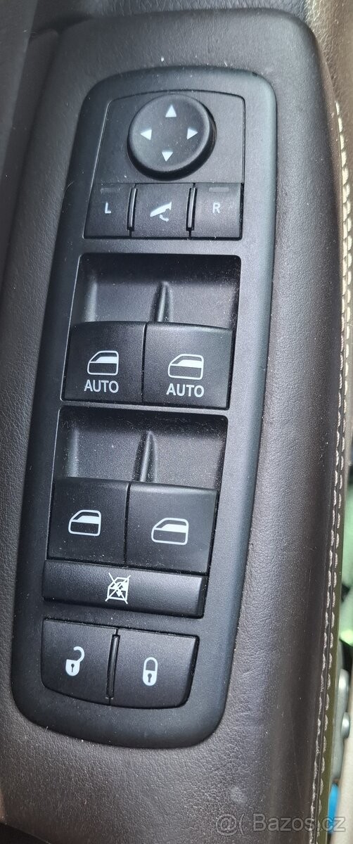 jeep-grand-cherokee-3-0-crd-v6-summit-4x4-2014 - 5
